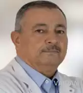 Dr. Enver Surucu