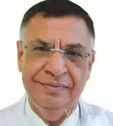 Dr. Fadel Fouad Gendy Lotfalla