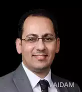 Dr. Fadi Abdellatif Aldamati
