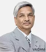 Dr. G. C. Malakondiah