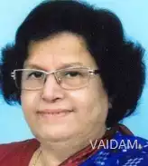 Dr. Gita Ganguly Mukherjee