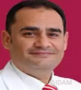 Dr. Hamdy Abdel Mawla Aboutaleb