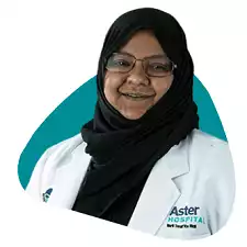 Dr. Jainambu Hassan