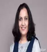 Dr. (Mrs.) Bahar Z Khan