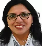 Dr. Mona Chetan Thakre