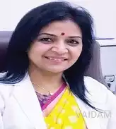 Dr. Neelam Vinay