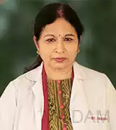 Dr Neerja Goel