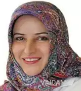 Dr. Eftekhar Al Ojaimi