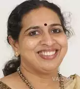 Dr. P. Latha Mageswari