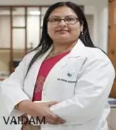 Dr. Pakhee Aggarwal