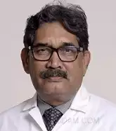 Dr. Pratap Bahadur Singh