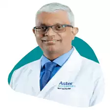 Dr. Rajshekher Garikapati