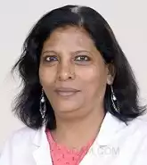 Dr. Rekha Gupta