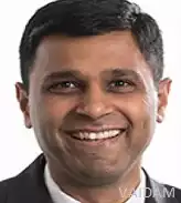 Dr. Sachin Vaidya