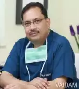 Dr. Sanjay Kumar