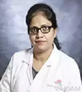 Dr. Shilpa Agrawal