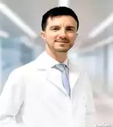Dr. Suheyb Suleyman