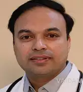 Dr. Sunil Kumar