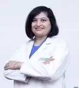 Dr. Sutopa Banerjee