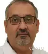 Dr. Thamir Al-Kasab