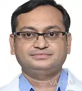 Dr. Ujjwal Mahajan