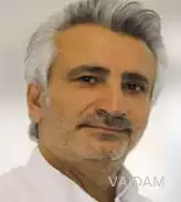 Dr. Veli Simsek