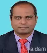 Dr. Amit Vatkar