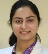 Dr. Divya Awasthi