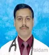 Dr. Naresh Kumar Biyani
