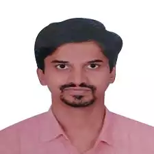 Dr. Sanjeev Kumar Munoli