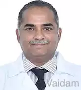 Dr. Sumit Mehta