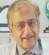 Dr. Vijay Kulkarni