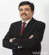 Dr.Vijay Bhaskar