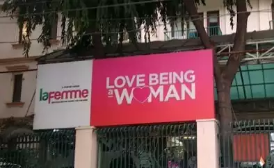 Fortis La Femme, New Delhi