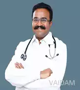 Dr. K.Sankara Subramanian