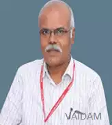 Dr. V. Shankar