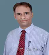 Dr. Santosh Sontakke