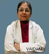 Dr. Charanjit Kaur