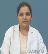 Dr. Poonam Singh
