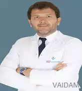 Dr. Loyal Sozdinler