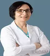 Dr. Ozden Varol