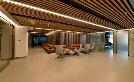 Kariso International Medical Aesthetic Clinic, Istanbul