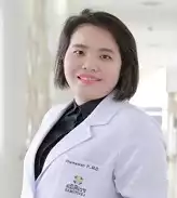 Dr. Khemmawan Pongsanon