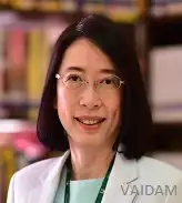 Prof. Manee Rattanachaiyanont