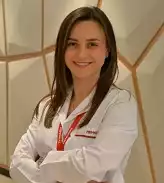 MD Öznur Dündar AKIN