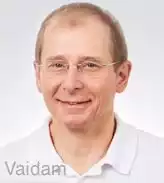 Med. Dr. Jens Frenzel