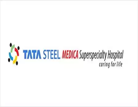 TATA Steel Medica Hospital, Kalinganagar