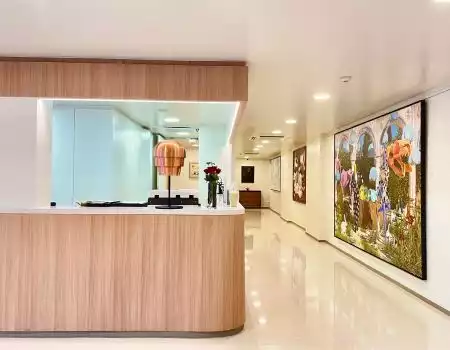 Miskawaan Health Group