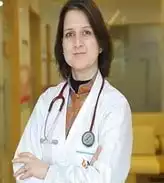 Dr. Namita Kaul