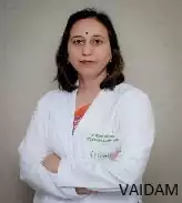 Dr. Neema Sharma